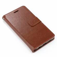 XIAOMI Flip Leather Wallet Cover Case for Mi 10 Pro 9 8 SE 6 6X 9T Pro CC9 CC9E A2 A3 Lite Redmi S2 6 7 7A 8 8A K20 Note 7 8 Pro 2024 - compre barato