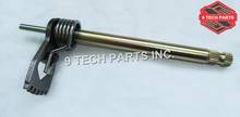 NEW FREE SHIPPING GN250 GN 250 OEM Gear Shift Shaft 25510-38200 2024 - buy cheap