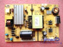 Original Yi Meisun P402wdc Muqc395e Power Board SLE075-480-A01 High Voltage Board 2024 - buy cheap