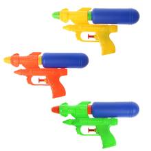 Pistola de chorro de agua para niños, juguete de pistola pulverizadora para playa 2024 - compra barato