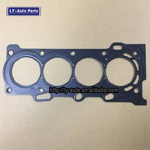 Engine Cylinder Head Gaske 1111522050 For Toyota Corolla Celica Matrix 19998-2008 1.6L 11115-22050 2024 - buy cheap