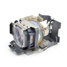 projector Lamp with housing LMP-C162 for Sony VPL CS20/VPL CX20/VPL ES3/VPL EX3/VPL ES4/VPL EX4/VPL CS21/VPL CX21 2024 - buy cheap