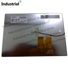 For 8.4inch LB084S02-TD01 LB084S02 800x600 LCD Screen Panel Display Fully Tested 2024 - buy cheap