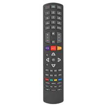 Newest RC311 TV Remote Control Replacement for TCL Smart TV Universal Controller for TCL RC3100R02 RC3100L10 T43D18SFS-01B 2024 - buy cheap