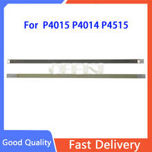 New original Heating Element RM1-4579 RM1-4579-Heat 220V for HP P4015 P4014 P4515 printer parts fuser unit parts on sale 2024 - buy cheap