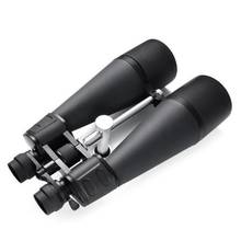 Professional High Times Zoom Binocular Telescope Super Binoculars Powerful 30-260x160 Great Telescope For Hunting Stargazing 2024 - buy cheap