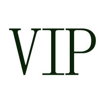 VIP dedicated link 2024 - buy cheap