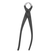 185mm Spherical Branch Cutter Small Bonsai Scissor Plier Garden Potted Plants Tool Garden trimming tool 2024 - buy cheap