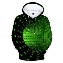 Unisex 3d Printing Sweatshirt Hoodie Round Neck Hooded Casual Long Sleeve Mens Hoodies sweatshirt, men sweatshirt, Sweatshirt men, men Hoodies sweatshirts, for men 2024 - buy cheap