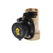 HT-800 1 Inch Flow Sensor Water Pump Flow Switch Easy To Connect 2024 - buy cheap