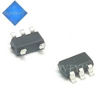 50pcs/lot LM321MFX LM321MX LM321 A63A SOT-23-5 In Stock 2024 - buy cheap