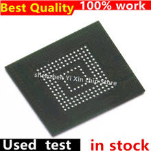 100% test 4GB THGBMBG5D1KBAIT THGBMDG5D1LBAIL THGBM4G5D1HBAIR THGBM5G5A1JBAIR THGBMBG5D1KBAIL THGBMNG5D1LBAIL BGA Chipset 2024 - buy cheap