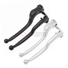 Motorcycle Aluminum Brake Clutch Levers For Suzuki GSXR600 GSXR750 GSX-R GSXR 600 750 K4 2004 2005 2024 - buy cheap