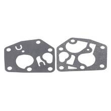 1 Set Carburetor Diaphragm Gasket Kit For Briggs&Stratton 495770 795083 5083H  2024 - buy cheap