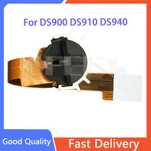 Free shipping 100% new original for DS900 DS910 DS940 DS980 AR400 print head sk810 printer head on sale 2024 - buy cheap