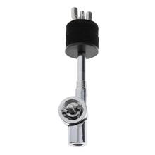 Metal Cymbal Stacker Holder Arm Gear Adjutable Accessories Replacement Hardware 2024 - buy cheap