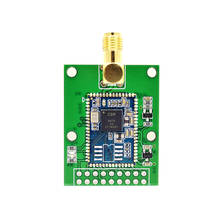 PA214 Bluetooth-Compatible 5.0 Audio Module CSR8675 Fiber SPDIF I2S IIS APTX-HD 2024 - buy cheap