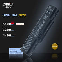JIGU Laptop Battery For Acer For Aspire 4937 4937G 5235 4530 5738 5738G 5738Z 4310 5738ZG 5536G 5541 5732Z 4720 4730 4520 4920  2024 - buy cheap