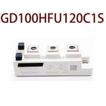 Original--   GD50HFU120C1S GD75HFL120C1S GD100HFU120C1S    1 year warranty  ｛Warehouse spot photos｝ 2024 - buy cheap