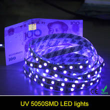 5M 5050 SMD светодиодный полосы светильник лента высокого качества; 60 светодиодный s/m; Белый/теплый белый/красный/зеленый/желтый/синий/розовый/RGB/УФ/Светодиодная лента RGBW/RGBWW;DC12V 2024 - купить недорого