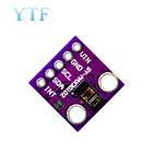 1pcs GY-MAX30102 Heart Rate Pulse Oxygen Concentration Sensor Module - specifications 1pcs GY-MAX30102 Heart Rate Pulse Oxygen Concentration Sensor Module - specifications