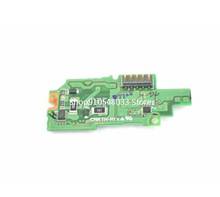 95%new For Nikon Coolpix P7700 Top Cover Power Drive Board PCB Repair Part 2024 - buy cheap
