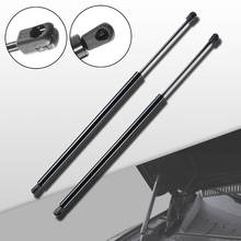 2 PCS Rear Tailgate Lift Support Struts Shock for Chevrolet GMC 2005-2006 15147257 2024 - buy cheap