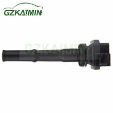 New IGNITION COIL ON PLUG FOR toyota Avalon Camry Lexus S300  3.0L V6 90919-02211 9091902214 C968 2024 - buy cheap