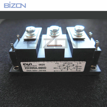 2DI300A-050D 2024 - buy cheap