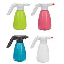 New 2L Electric Water Sprayer Automatic Nozzle Mist Car Wash Kitchen Plants Jet Pump Automatic Water Sprayer 2024 - buy cheap