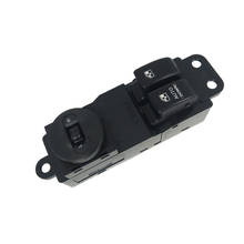 Interruptor de controle mestre da janela de energia para hyundai h1 starex 01-06 2024 - compre barato