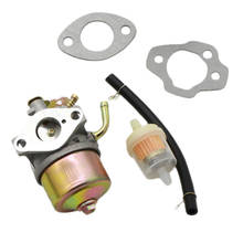 Carburetor For   Robin EY20 EY15 DET180 WI-185 227-62450-10 2024 - buy cheap