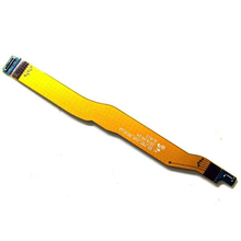 New FOR Samsung Galaxy Note 10 Plus N976V LCD Flex Cable Charging Port replace 2024 - buy cheap