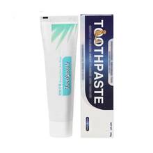 1pc Vanilla Pet Toothpaste Pet Teeth Cleaning Supplies Dog Healthy Edible Toothpaste for Dog Cat Oral Cleaning and Care 2024 - buy cheap