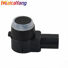 Car styling Reverse Aid Parking Ultrasonic Sensor 94812913 For Vauxhall Antara SUV 2007-2011 0263003966 2024 - купить недорого