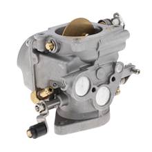 Carburetor Carb Assy for Tohatsu for Nissan 25HP M25C 30HP M30A 3P0-03200-0 3P0032000M Perfect Fitment 2024 - buy cheap