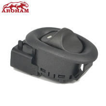 92105254 New Power Window Switch Button For 1997-2003 Holden Commodore VT VX VY VZ 2024 - buy cheap