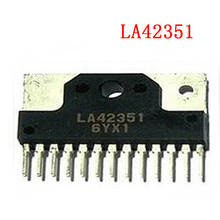 LA42351  integrated circuit 2024 - buy cheap