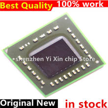 100% New EM1500GBB22GV BGA Chipset 2024 - buy cheap
