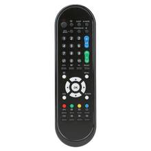 Mando a distancia Universal de repuesto para TV LCD SHARP, GA608WJSA, Smart TV 2024 - compra barato