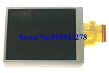 New LCD Display Screen For Nikon coolpix L110 P100 camera Replacement Unit Repair Part 2024 - buy cheap