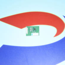 1pcs new chip decoder Board for HP T610 T620 T770 T790 T1100 T1120 T2300  chip decoder Board 2024 - buy cheap