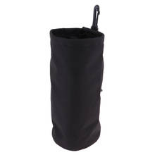 Drawstring     Gear     Bag     for     Scuba     Diving     SMB     Surface 2024 - buy cheap