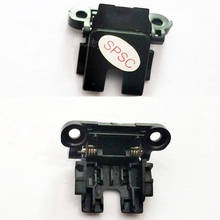 Capa conector de rede para laptop, capa de conector para lenovo y40 Y40-70 y40p 2024 - compre barato