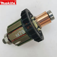Makita 619380-9 Armature For DF482D DHP482  DDF482 2024 - compre barato