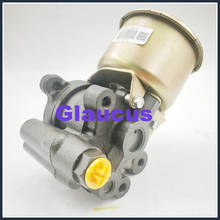 2F engine steering pump for Toyota LAND CRUISER LANDCRUISER  4230CC 4.2L 1981-1988 44320-60061 44320-30070 44320-60071 2024 - buy cheap