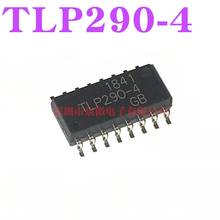 3 pçs/lote TLP290-4GB TLP290-4 TLP290 SOP16 2024 - buy cheap