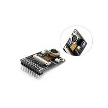 Camera Module Based on OV5640 Image Sensor Board (C) 5 Megapixel 2592x1944 Resolution Auto Focusing with Onboard Flash LED 2024 - buy cheap