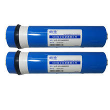 2pcs 600 Gpd Water Filter Cartridge 3013-600 RO Membrane for Reverse Osmosis System Water Filter Parts Filter Membrane 2024 - buy cheap