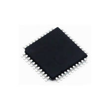 ATMEGA32A-AU QFP ATMEL ATMEGA32A ATMEGA32 TQFP44, microcontrolador de 8 bits AVR 32K flash, 1 unidad 2024 - compra barato